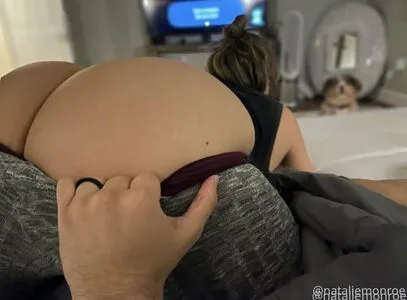 Nataliemonroe OnlyFans Leaked Free Thumbnail Picture - #NnucnmZXjT