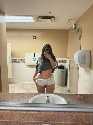 Nataliemonroe OnlyFans Leaked Free Thumbnail Picture - #Ol8gjY9x6s