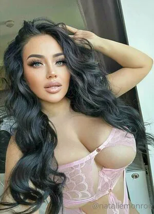 Nataliemonroe OnlyFans Leaked Free Thumbnail Picture - #RucsLMQCaf