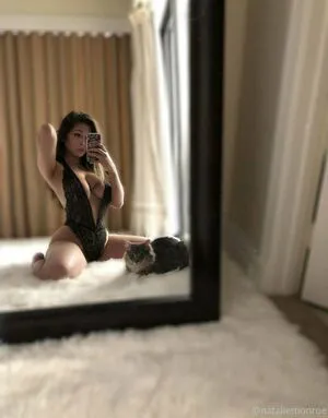 Nataliemonroe OnlyFans Leaked Free Thumbnail Picture - #SI0TKQd10r