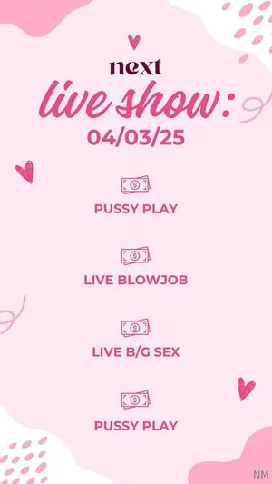 Nataliemonroe OnlyFans Leaked Free Thumbnail Picture - #SdZSBUMXzq
