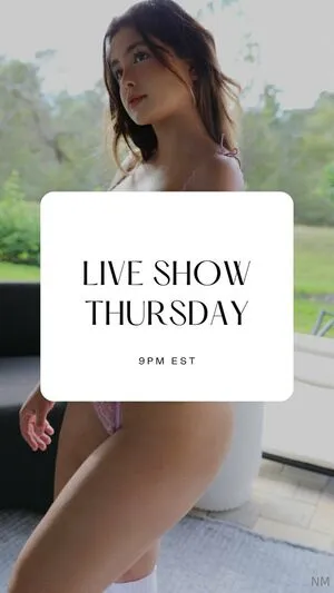Nataliemonroe OnlyFans Leaked Free Thumbnail Picture - #T6kw9p7GPN