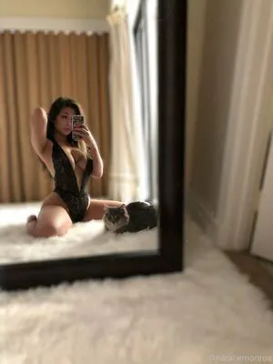 Nataliemonroe OnlyFans Leaked Free Thumbnail Picture - #V032pyvJ0y
