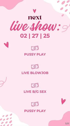 Nataliemonroe OnlyFans Leaked Free Thumbnail Picture - #WpI5kQ02rE