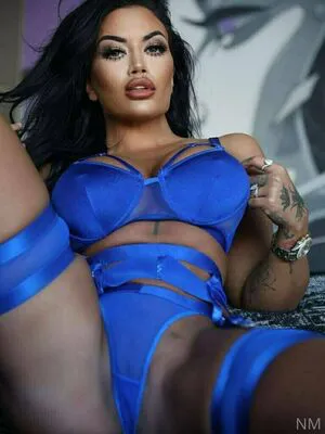 Nataliemonroe OnlyFans Leaked Free Thumbnail Picture - #XLUbT7OovH