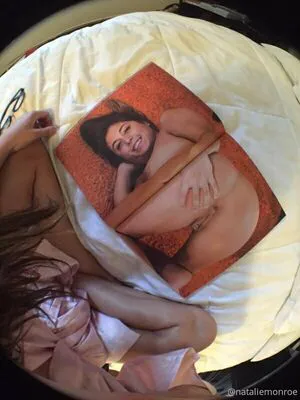 Nataliemonroe OnlyFans Leaked Free Thumbnail Picture - #bRbcIwpt4k
