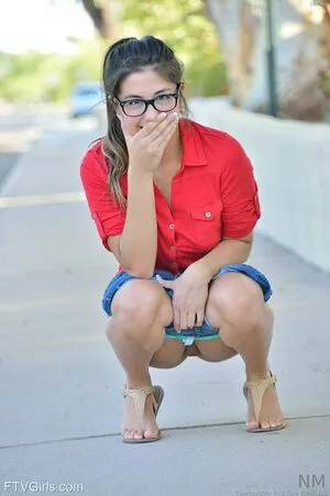 Nataliemonroe OnlyFans Leaked Free Thumbnail Picture - #ee9oSrU7d8
