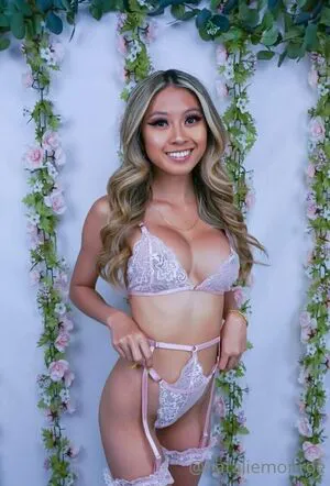 Nataliemonroe OnlyFans Leaked Free Thumbnail Picture - #fh00SMY4Ne