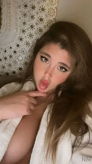 Nataliemonroe OnlyFans Leaked Free Thumbnail Picture - #o69CmRmw9i