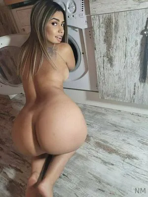 Nataliemonroe OnlyFans Leaked Free Thumbnail Picture - #piQfzml4GC