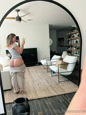Nataliemonroe OnlyFans Leaked Free Thumbnail Picture - #pl2qtIGCFH