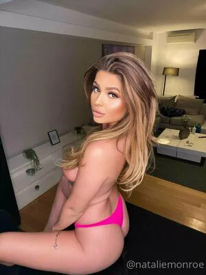 Nataliemonroe OnlyFans Leaked Free Thumbnail Picture - #qM2kfVmuKE