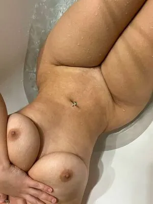 Nataliemonroe OnlyFans Leaked Free Thumbnail Picture - #r8jCpHC5d6