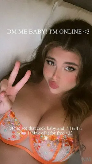 Nataliemonroe OnlyFans Leaked Free Thumbnail Picture - #rGQZJxbIbj