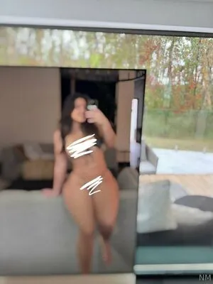 Nataliemonroe OnlyFans Leaked Free Thumbnail Picture - #sK4oTWqQtq