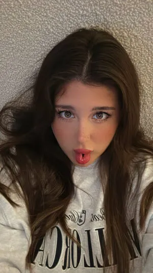 Nataliemonroe OnlyFans Leaked Free Thumbnail Picture - #tv0vBIm1nF