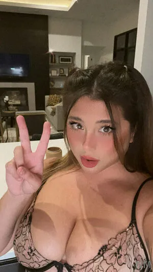 Nataliemonroe OnlyFans Leaked Free Thumbnail Picture - #vxElw8LHvW