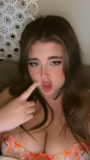 Nataliemonroe OnlyFans Leaked Free Thumbnail Picture - #xBXic6sTmc