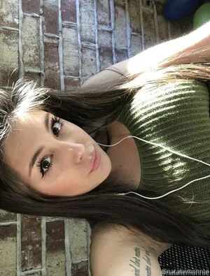 Nataliemonroe OnlyFans Leaked Free Thumbnail Picture - #yLnpPewM0J