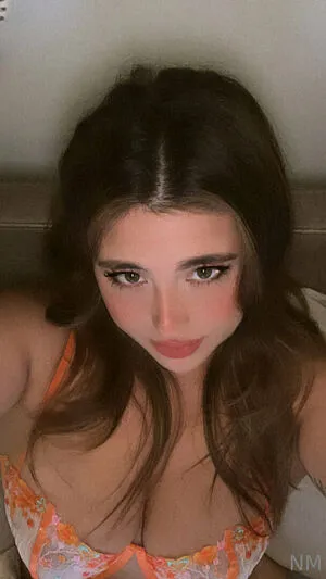 Nataliemonroe OnlyFans Leaked Free Thumbnail Picture - #yqwAlcIbtO