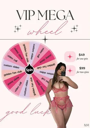 Nataliemonroe OnlyFans Leaked Free Thumbnail Picture - #zMEnDjeU8D