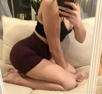 Natalienextdoor OnlyFans Leaked Free Thumbnail Picture - #KtZOUk2Gr2