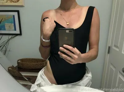 Natalienextdoor OnlyFans Leaked Free Thumbnail Picture - #iJhtJ67Mkr