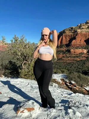 Natalienextdoor18 OnlyFans Leaked Free Thumbnail Picture - #iNFLEJkDFF