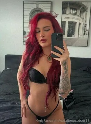 Natalienextdoor18 OnlyFans Leaked Free Thumbnail Picture - #ybicAAFbfn