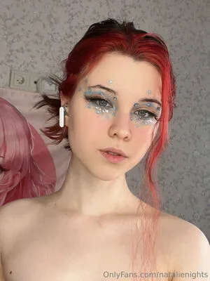 Natalienights OnlyFans Leaked Free Thumbnail Picture - #6eApWgLsv4