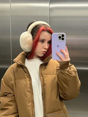 Natalienights OnlyFans Leaked Free Thumbnail Picture - #ewKcewEBDb