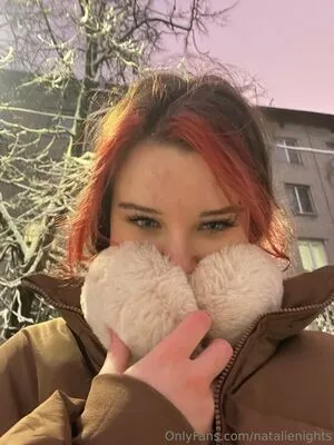 Natalienights OnlyFans Leaked Free Thumbnail Picture - #qT5JLfNe0q