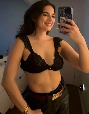 Natalienoe OnlyFans Leaked Free Thumbnail Picture - #ztLL6XLFJW