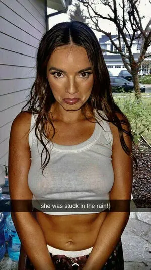 Natalienoel OnlyFans Leaked Free Thumbnail Picture - #QaxnlghknS