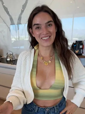 Natalienoel OnlyFans Leaked Free Thumbnail Picture - #RCMnJRu2rv