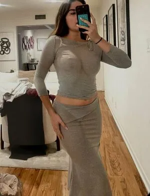 Natalienoel OnlyFans Leaked Free Thumbnail Picture - #mGBNxnViVE