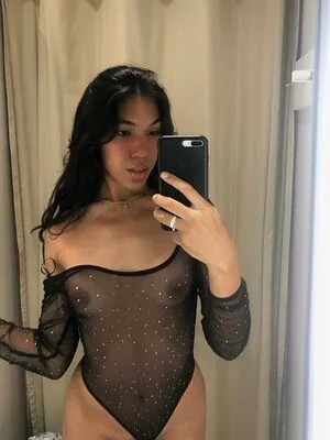 Natalienunes OnlyFans Leaked Free Thumbnail Picture - #p8wFamFG6j
