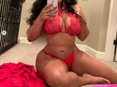 Natalienunn OnlyFans Leaked Free Thumbnail Picture - #AWS0tkVi5W