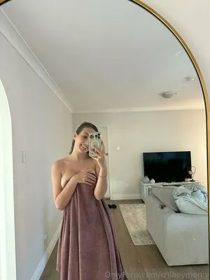 Natalieopen OnlyFans Leaked Free Thumbnail Picture - #CtVgdlYdMp