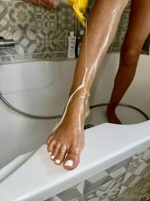 Natalieopen OnlyFans Leaked Free Thumbnail Picture - #h6WOrUUIil