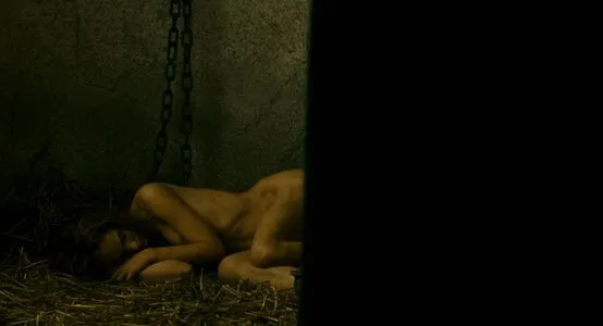 Natalieportman OnlyFans Leaked Free Thumbnail Picture - #3CIDJiG3Gh