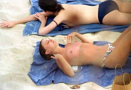 Natalieportman OnlyFans Leaked Free Thumbnail Picture - #5YukZofRck