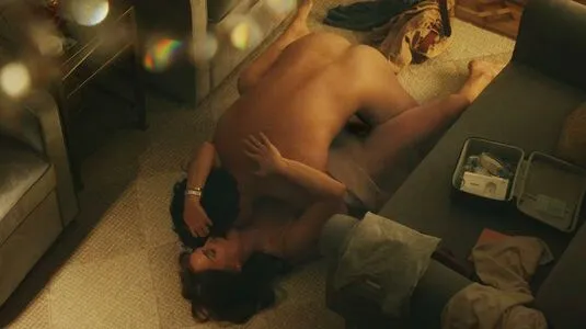 Natalieportman OnlyFans Leaked Free Thumbnail Picture - #CgDtjUKR5T