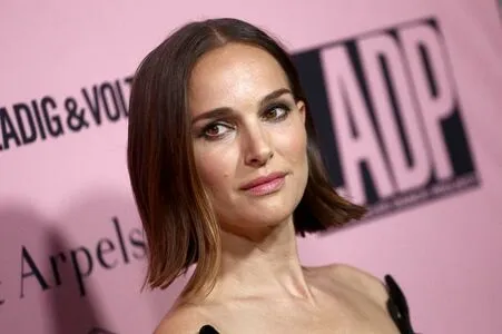 Natalieportman OnlyFans Leaked Free Thumbnail Picture - #HIztfni9FU