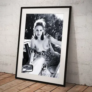 Natalieportman OnlyFans Leaked Free Thumbnail Picture - #et5oRceTJD