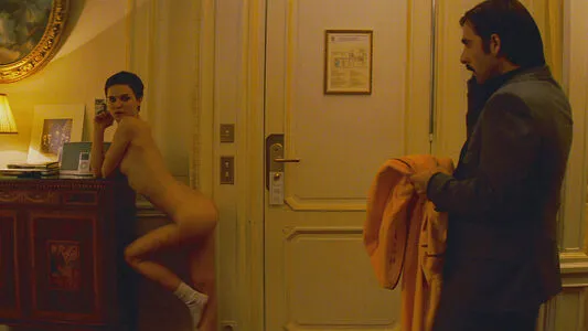 Natalieportman OnlyFans Leaked Free Thumbnail Picture - #nb2AY1UYTp