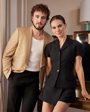 Natalieportman OnlyFans Leaked Free Thumbnail Picture - #r7EWNg8e0j