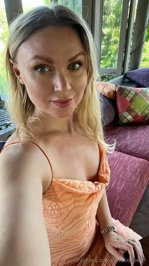 Nataliepower OnlyFans Leaked Free Thumbnail Picture - #30M1kqvJHQ