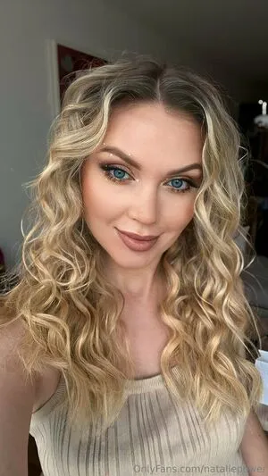 Nataliepower OnlyFans Leaked Free Thumbnail Picture - #3a9hmsRhEc