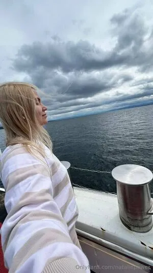 Nataliepower OnlyFans Leaked Free Thumbnail Picture - #9Q7pi58izn